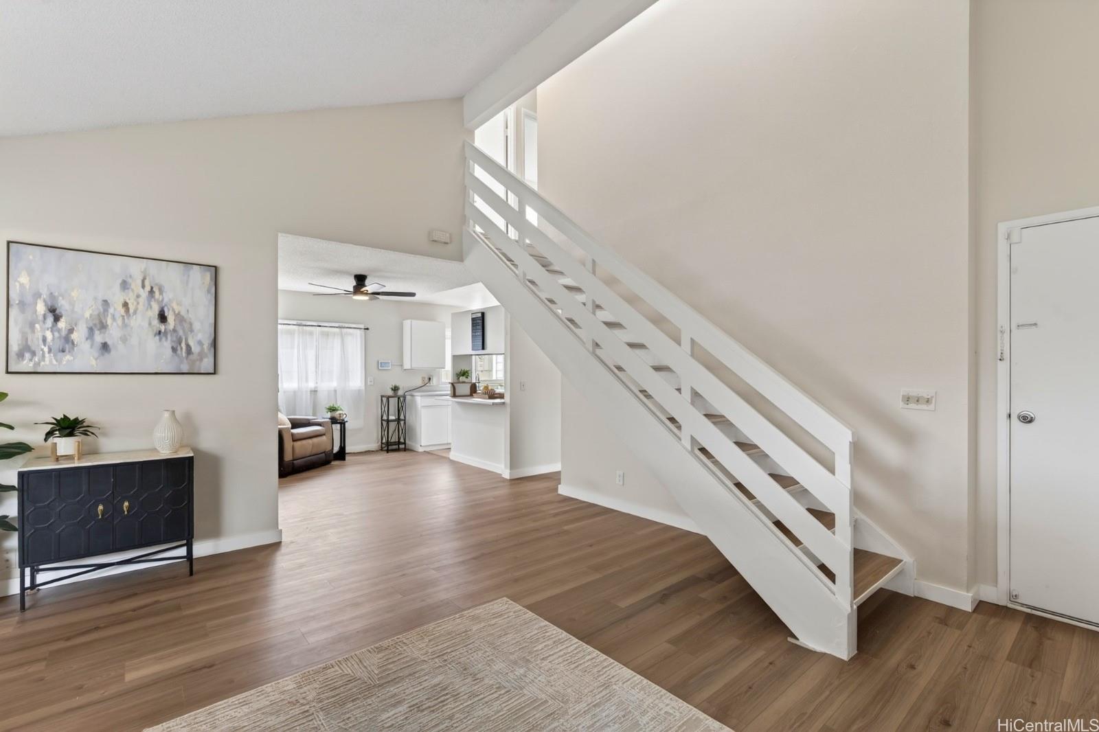 95-683  Alohilani St Mililani Area, Central home - photo 7 of 22