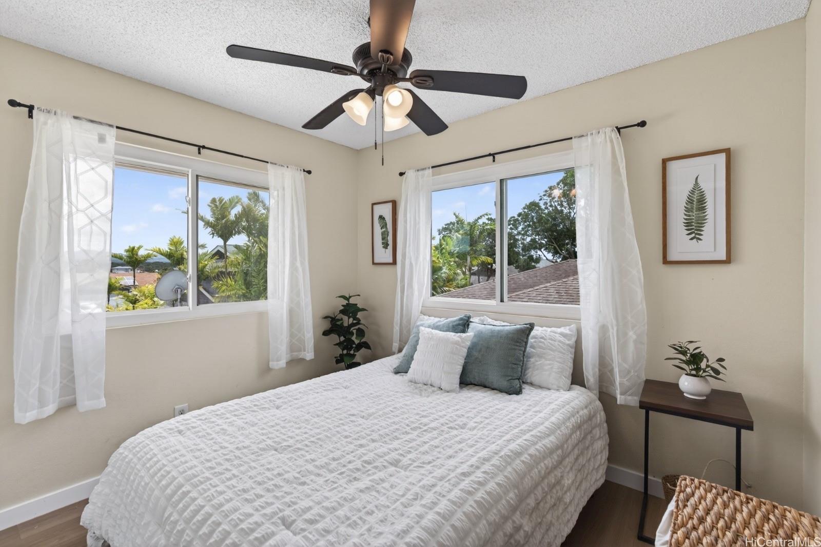 95-683  Alohilani St Mililani Area, Central home - photo 8 of 22