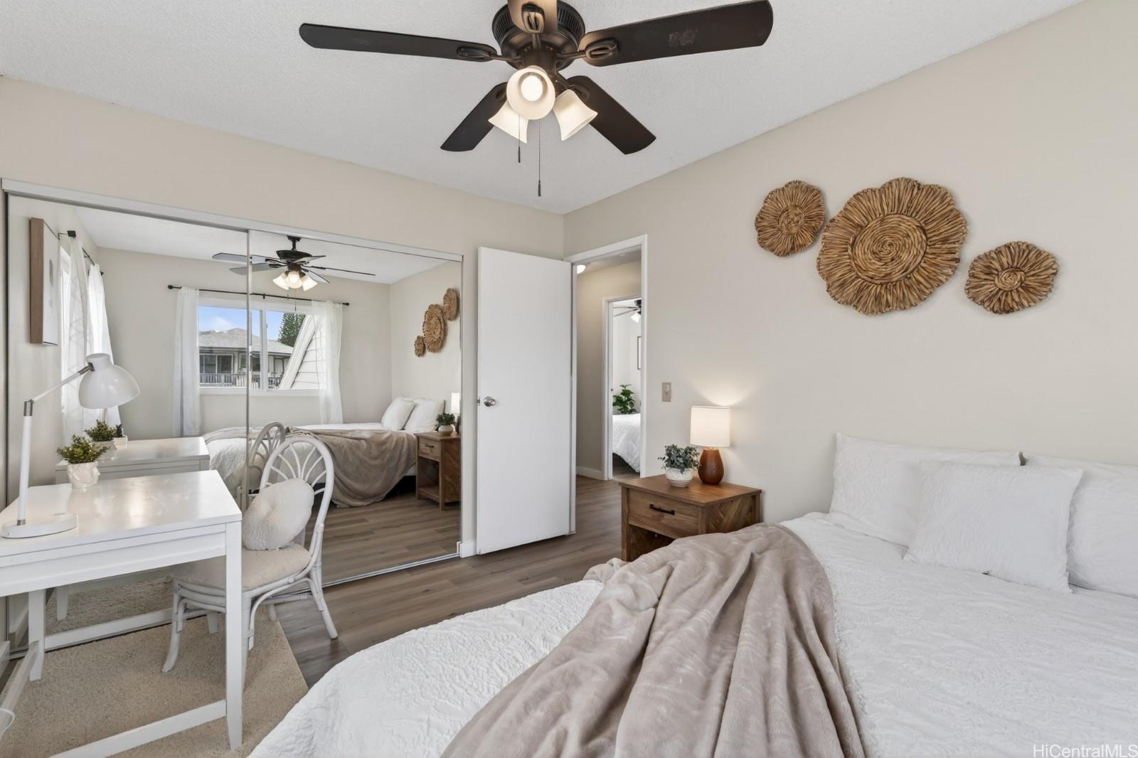 95-683  Alohilani St Mililani Area, Central home - photo 10 of 22