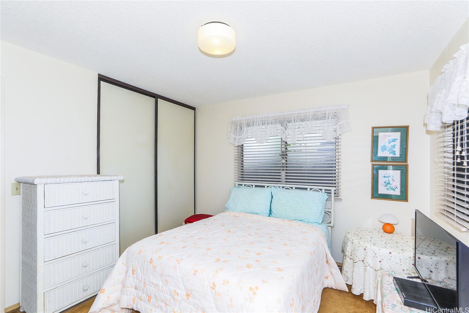 95-683  Kelewaa Street Mililani Area, Central home - photo 11 of 22