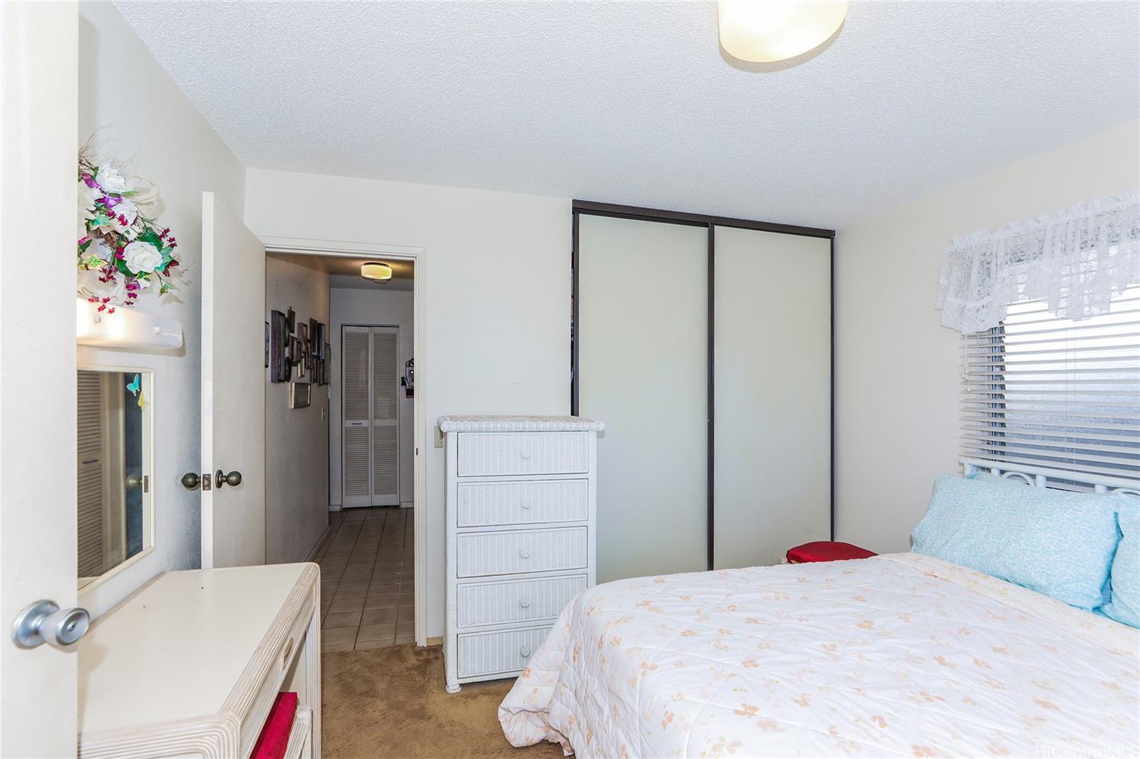 95-683  Kelewaa Street Mililani Area, Central home - photo 13 of 22