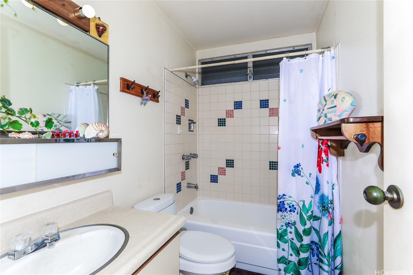 95-683  Kelewaa Street Mililani Area, Central home - photo 14 of 22