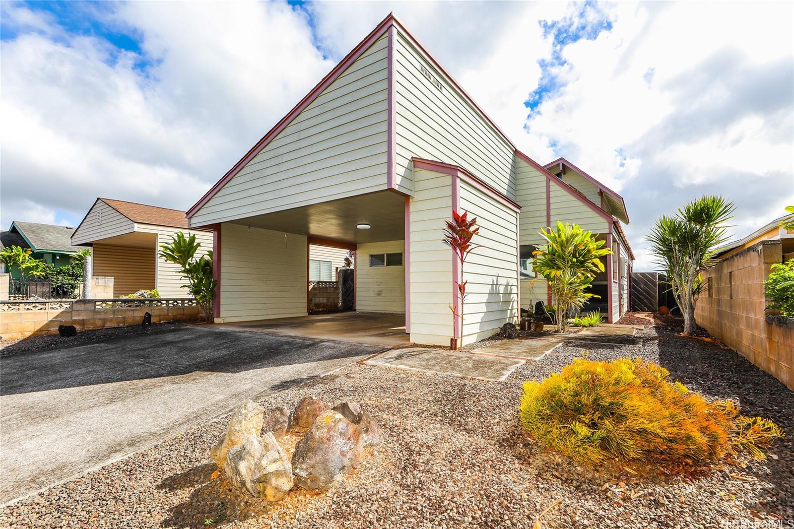 95-683  Kelewaa Street Mililani Area, Central home - photo 21 of 22