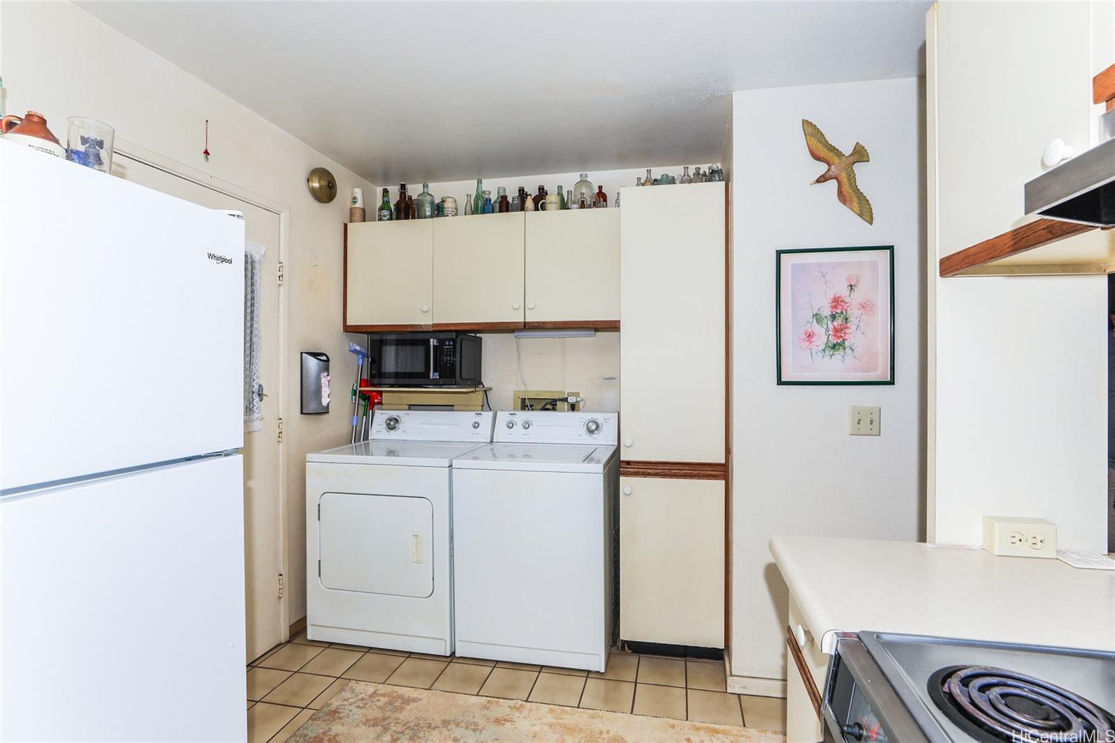 95-683  Kelewaa Street Mililani Area, Central home - photo 5 of 22