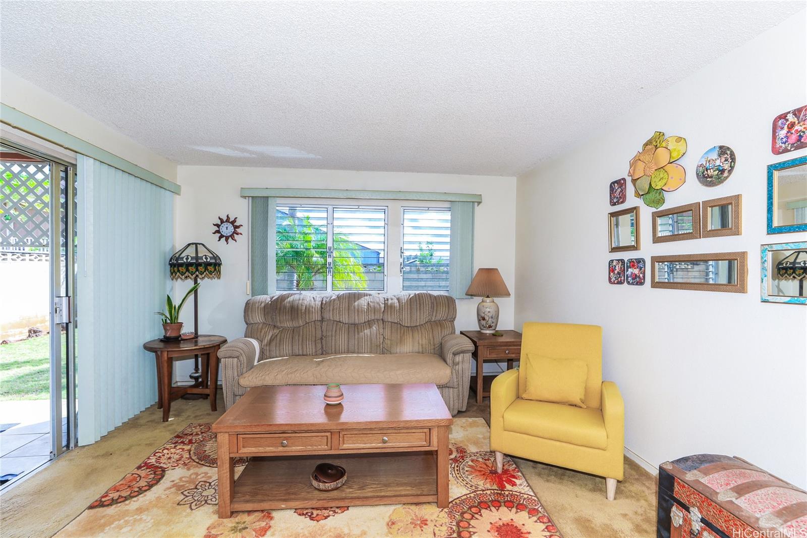 95-683  Kelewaa Street Mililani Area, Central home - photo 6 of 22