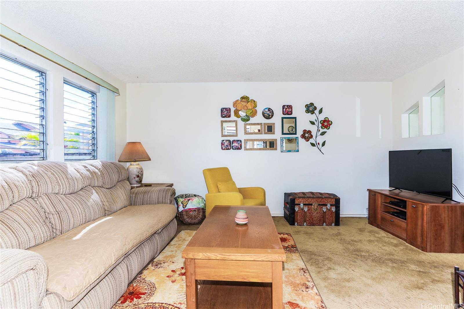 95-683  Kelewaa Street Mililani Area, Central home - photo 7 of 22