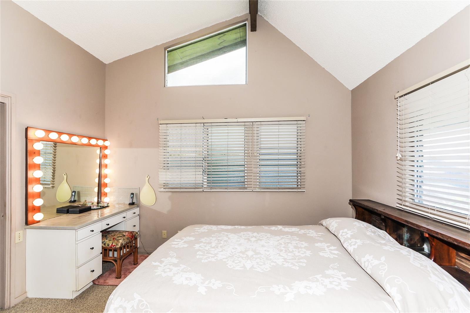 95-683  Kelewaa Street Mililani Area, Central home - photo 8 of 22