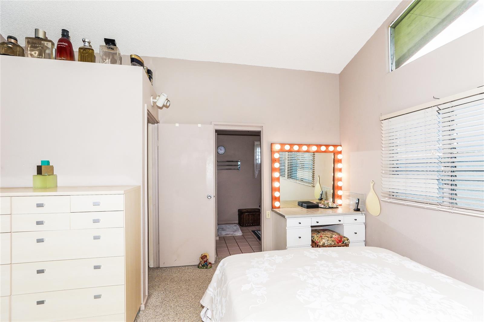 95-683  Kelewaa Street Mililani Area, Central home - photo 9 of 22