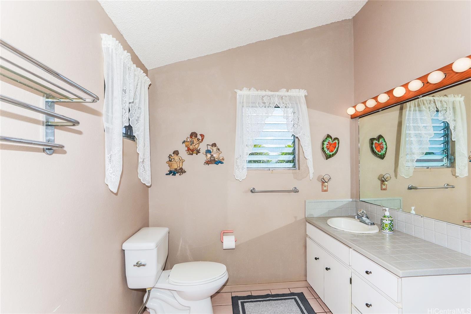 95-683  Kelewaa Street Mililani Area, Central home - photo 10 of 22