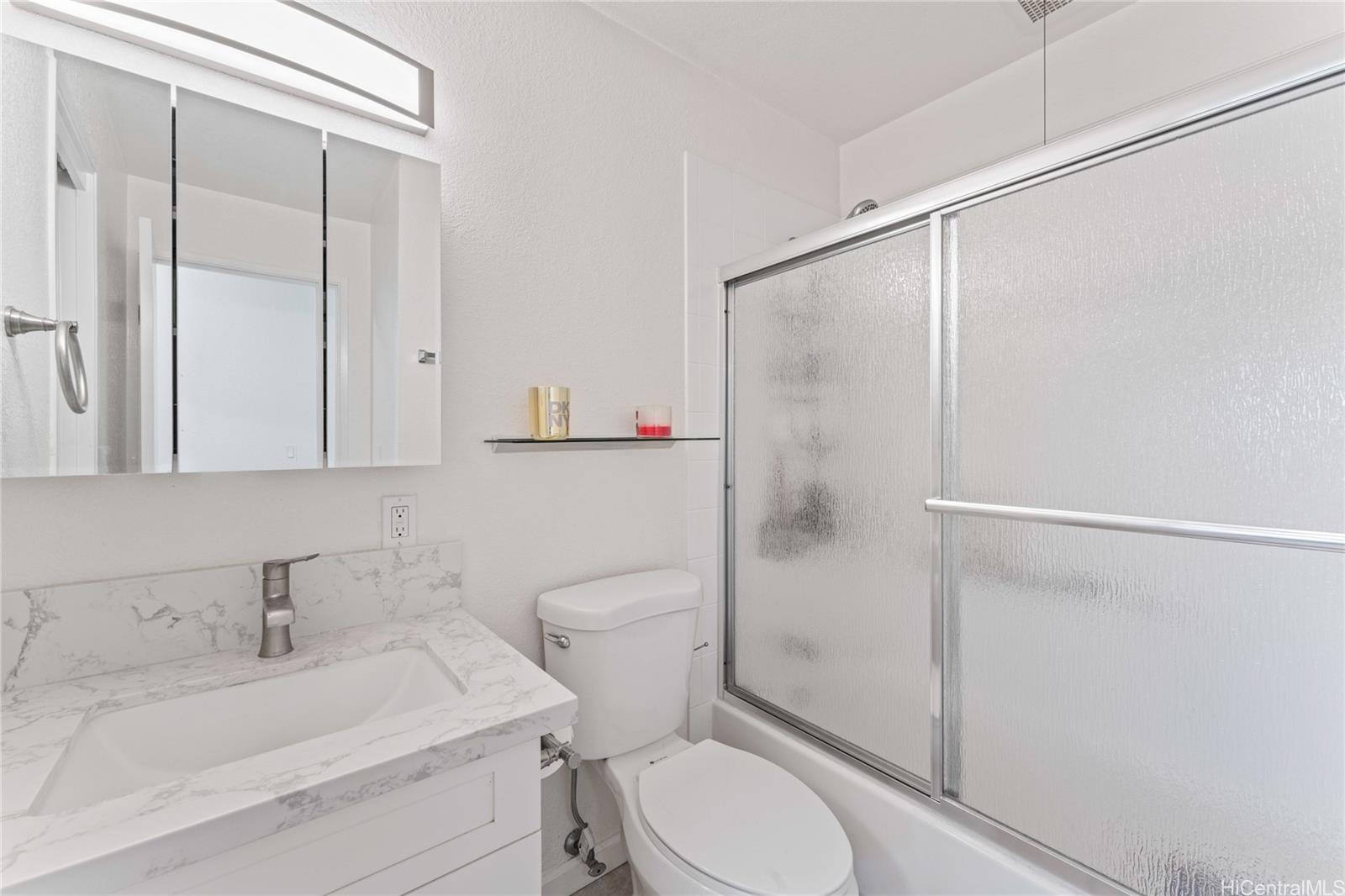 Mililani Terrace condo # P205, Mililani, Hawaii - photo 11 of 21