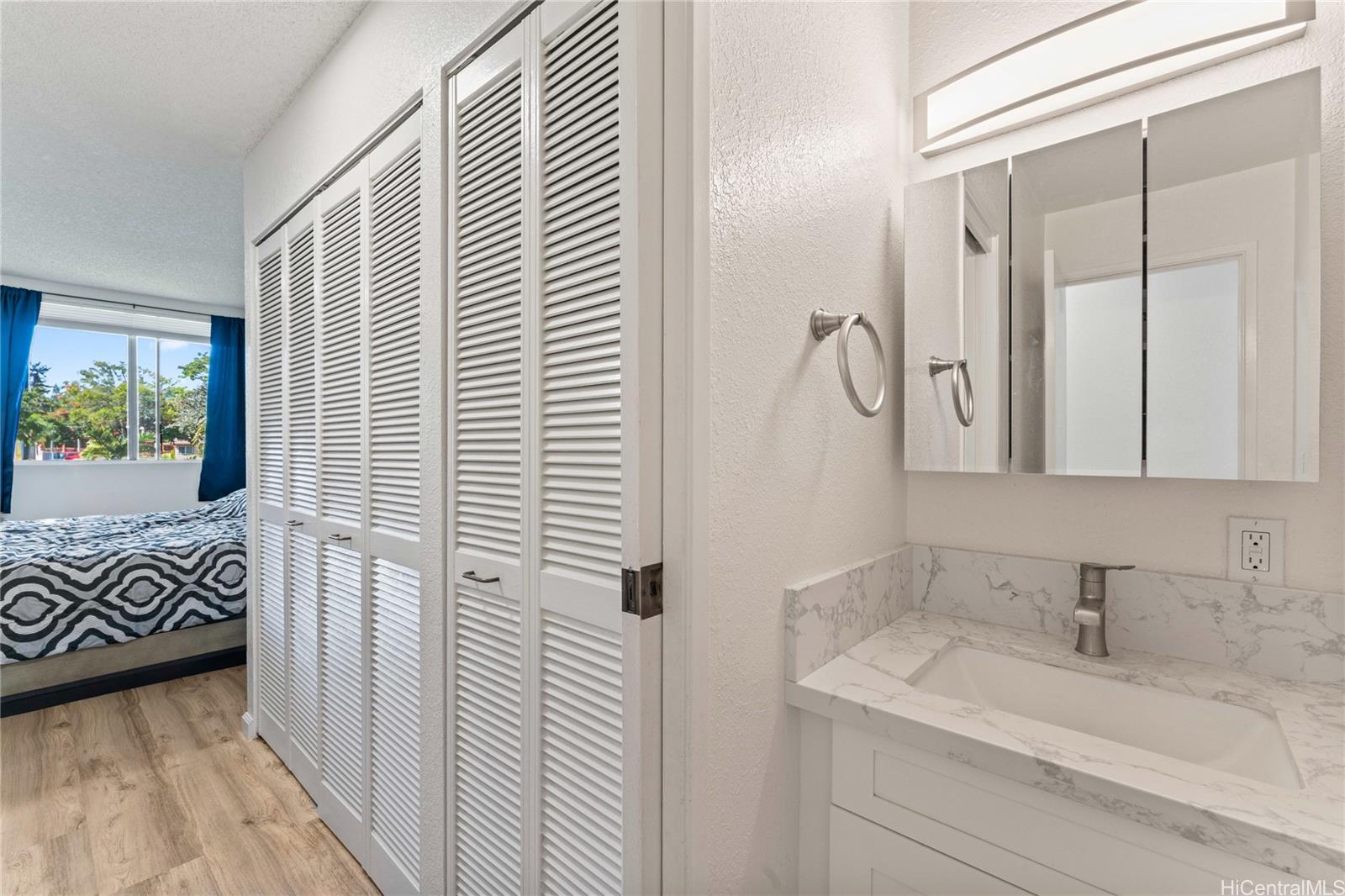 Mililani Terrace condo # P205, Mililani, Hawaii - photo 12 of 21