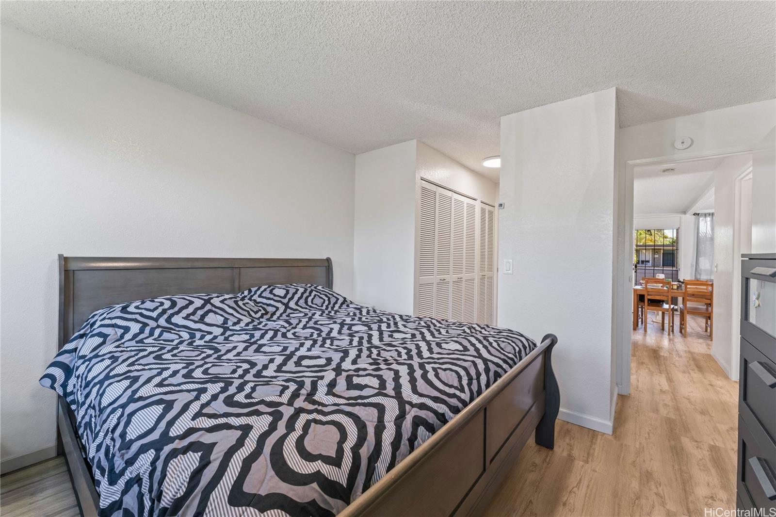 Mililani Terrace condo # P205, Mililani, Hawaii - photo 13 of 21