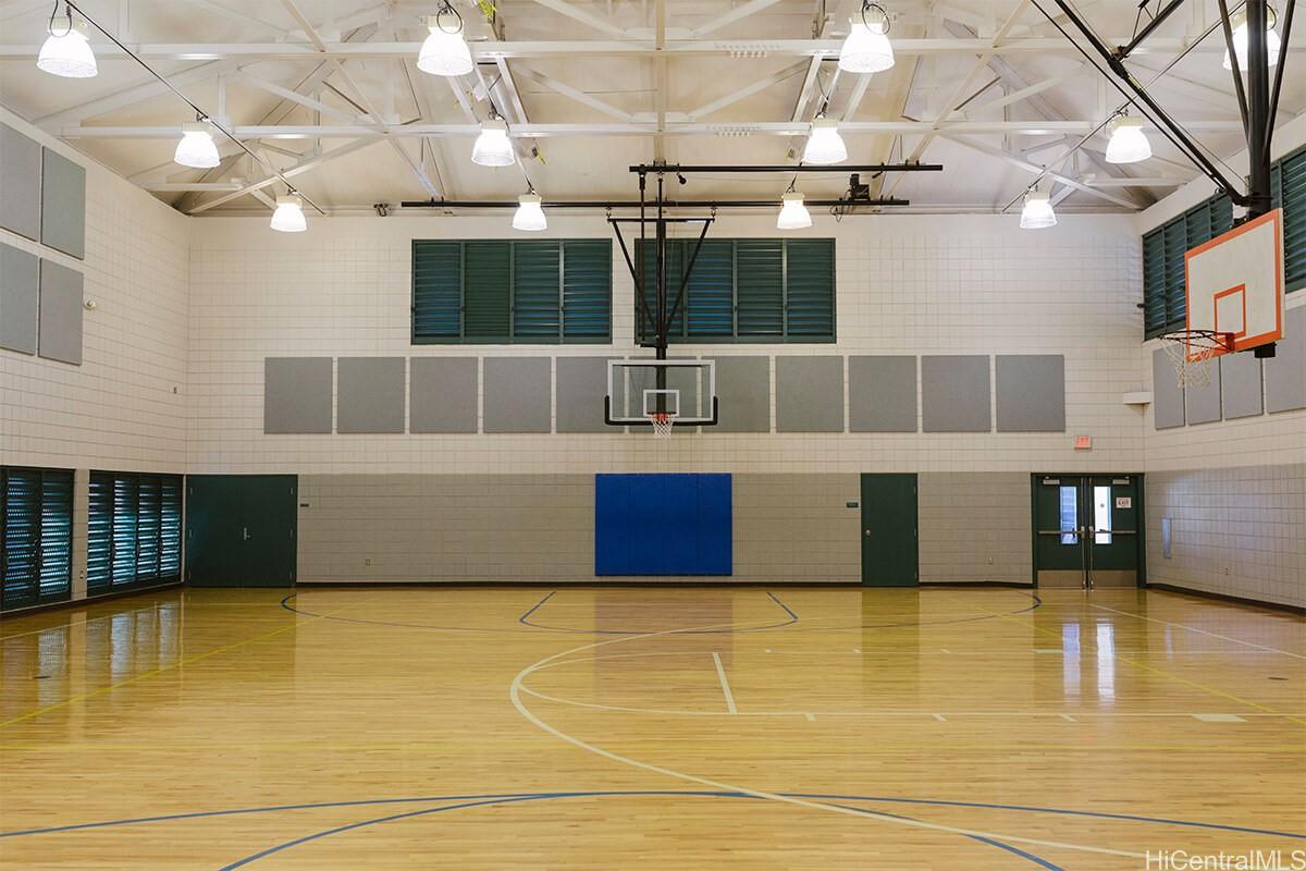 Mililani Terrace condo # P205, Mililani, Hawaii - photo 18 of 21