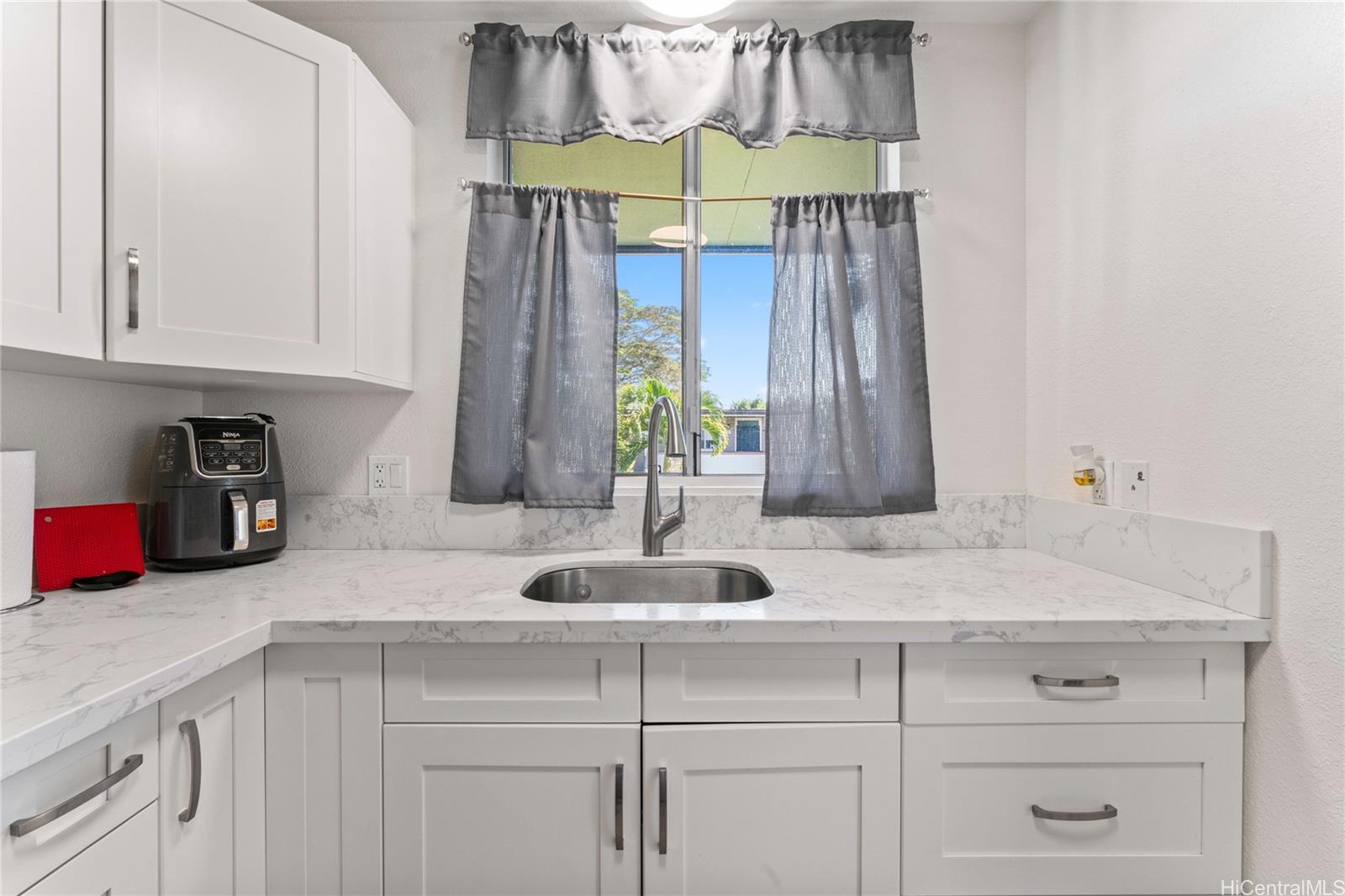 Mililani Terrace condo # P205, Mililani, Hawaii - photo 8 of 21