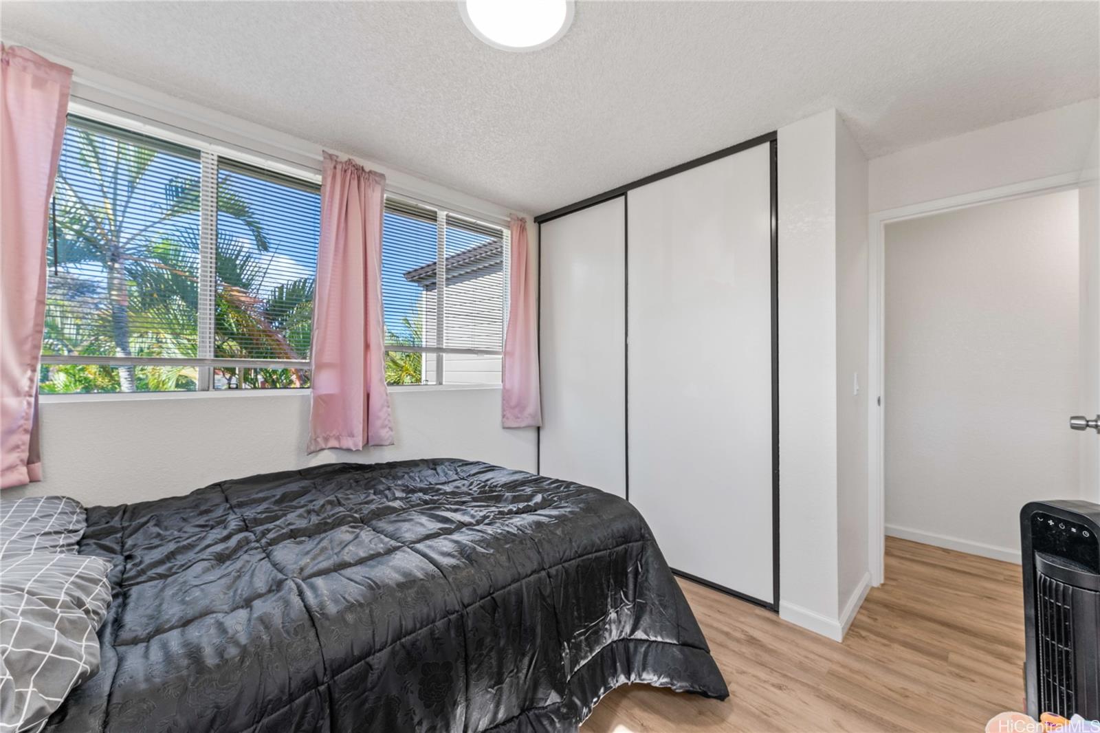 Mililani Terrace condo # P205, Mililani, Hawaii - photo 9 of 21