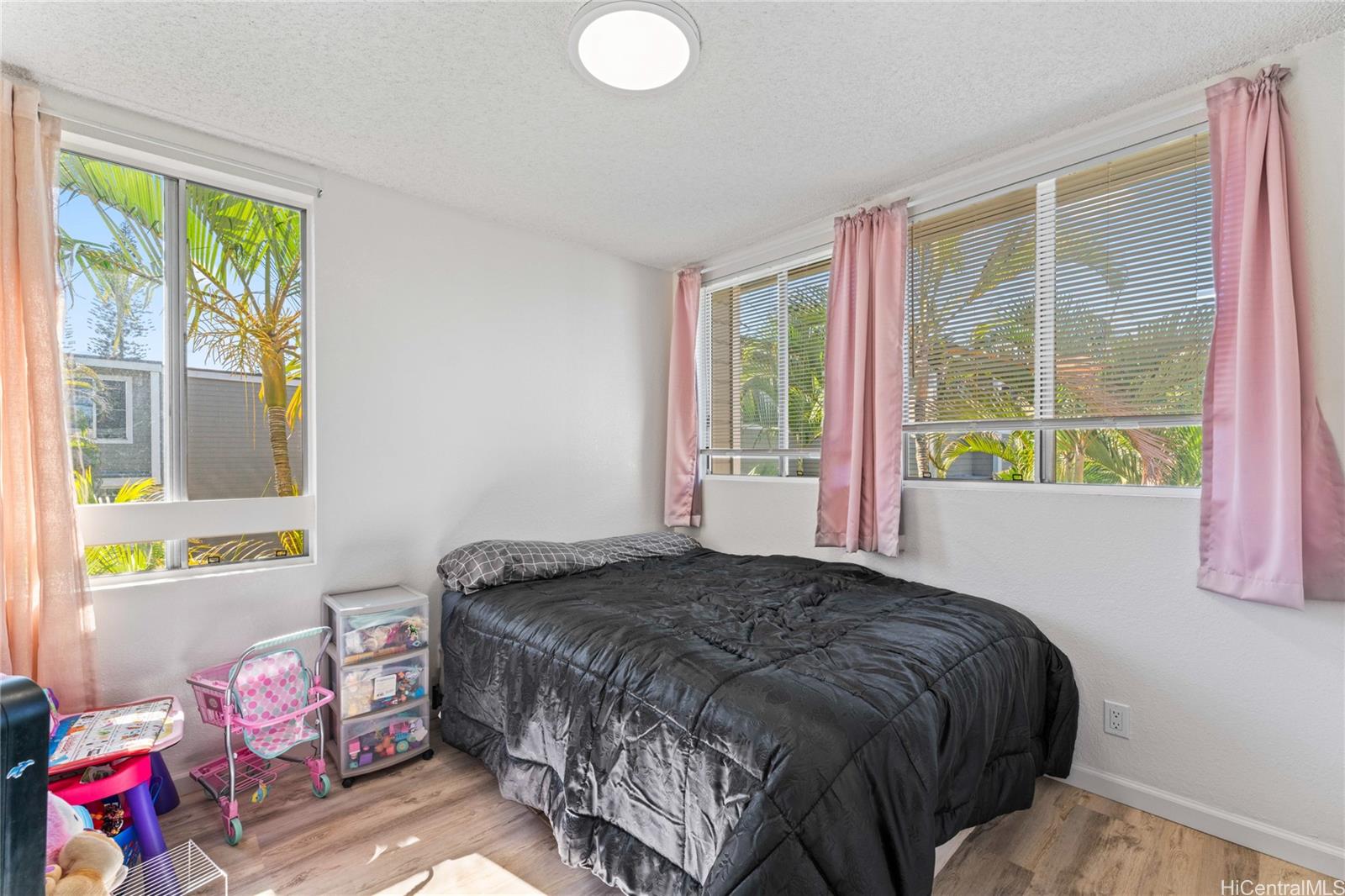 Mililani Terrace condo # P205, Mililani, Hawaii - photo 10 of 21