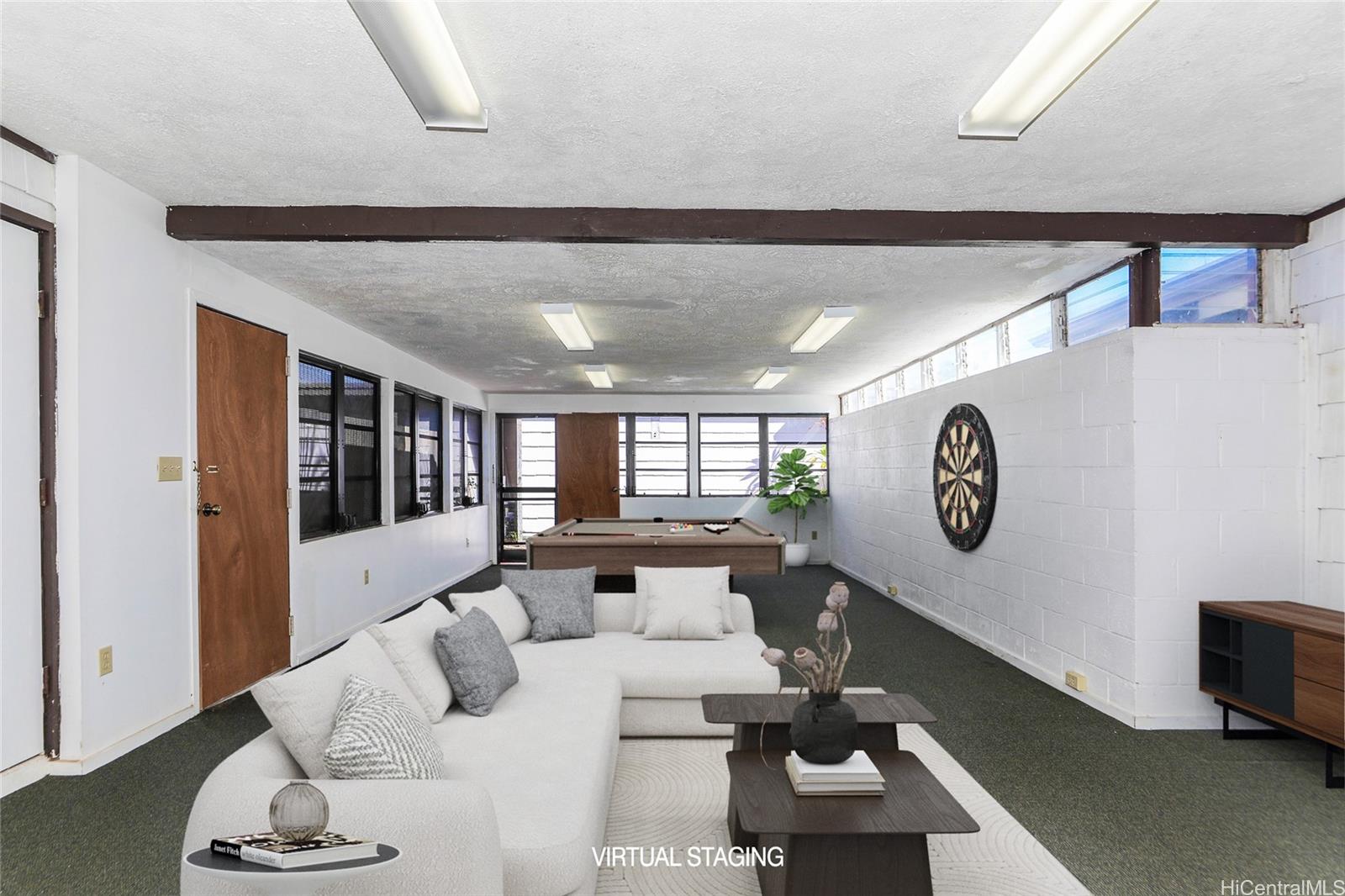 95-720  Kahikinui Street Mililani Area, Central home - photo 2 of 12