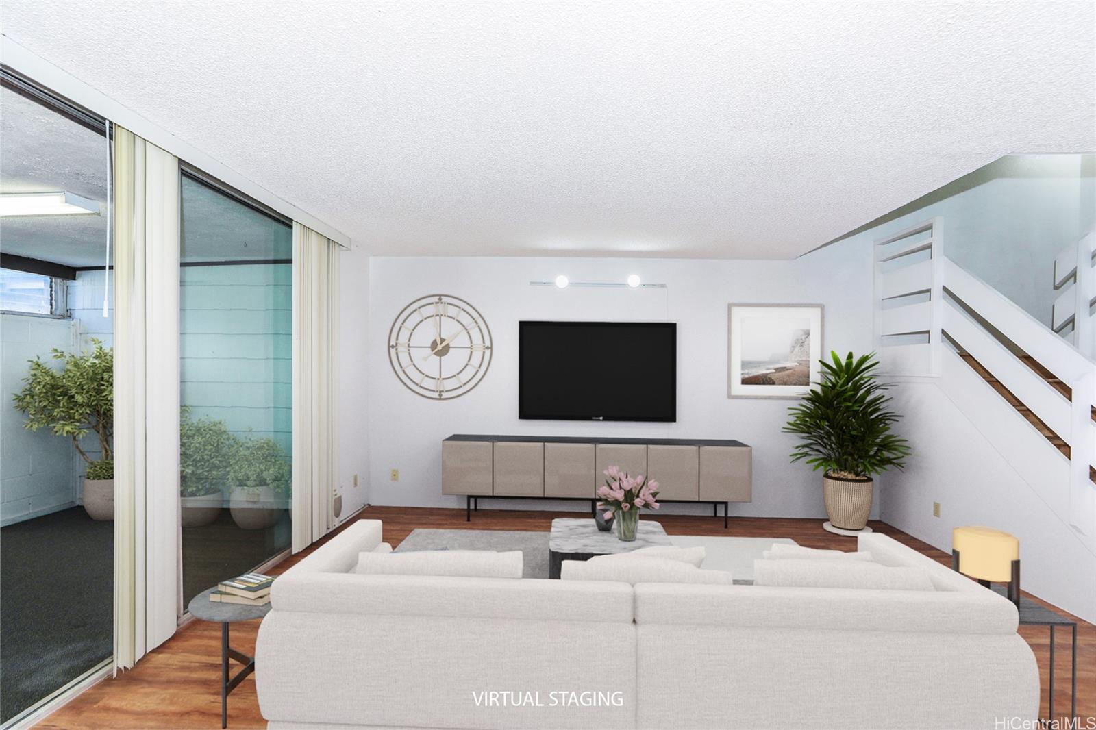 95-720  Kahikinui Street Mililani Area, Central home - photo 3 of 12