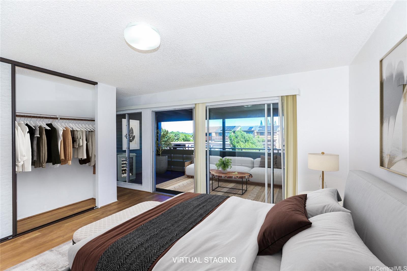 95-720  Kahikinui Street Mililani Area, Central home - photo 5 of 12