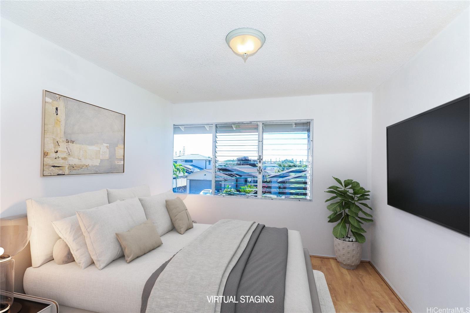 95-720  Kahikinui Street Mililani Area, Central home - photo 6 of 12