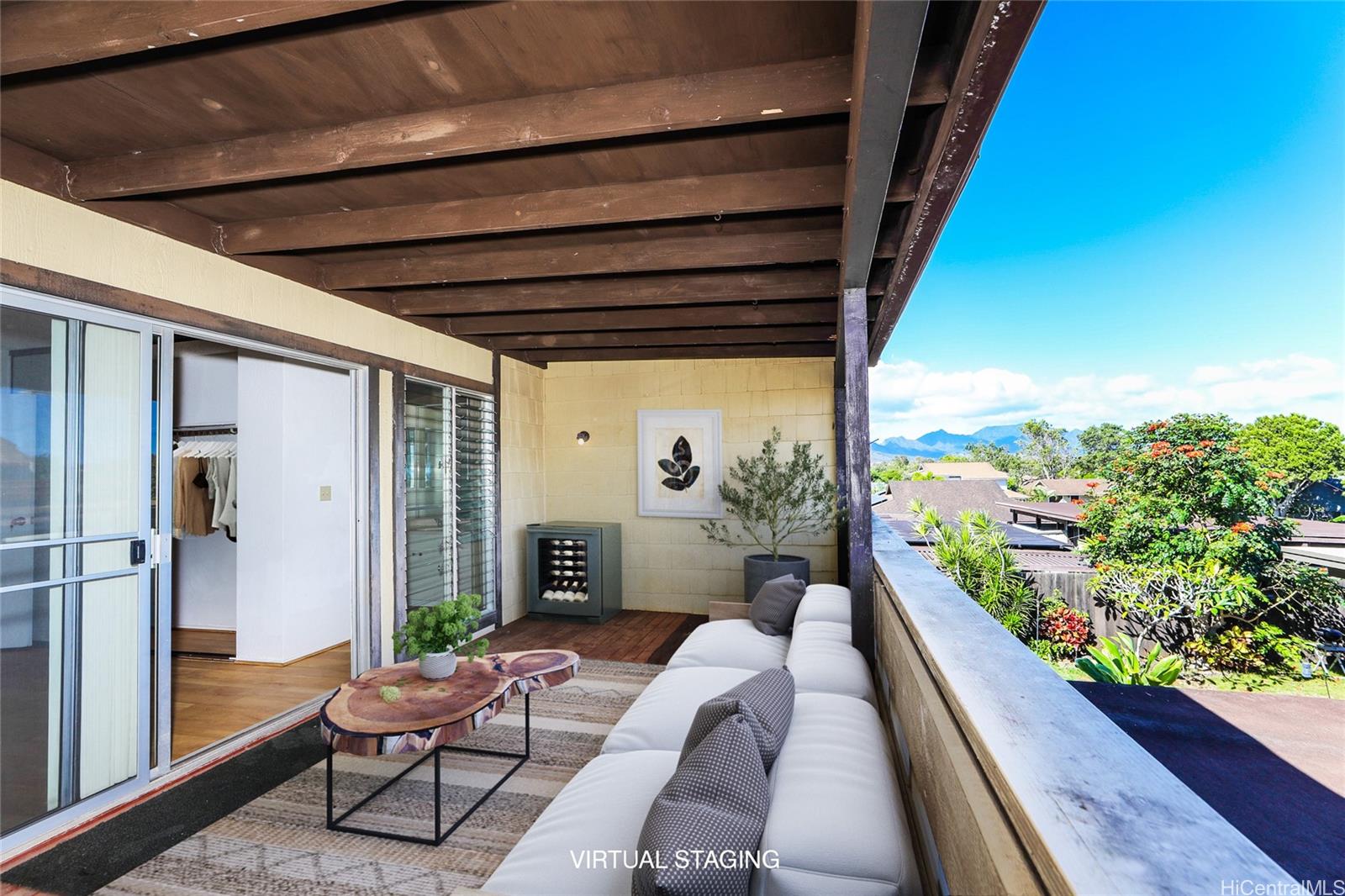 95-720  Kahikinui Street Mililani Area, Central home - photo 9 of 12