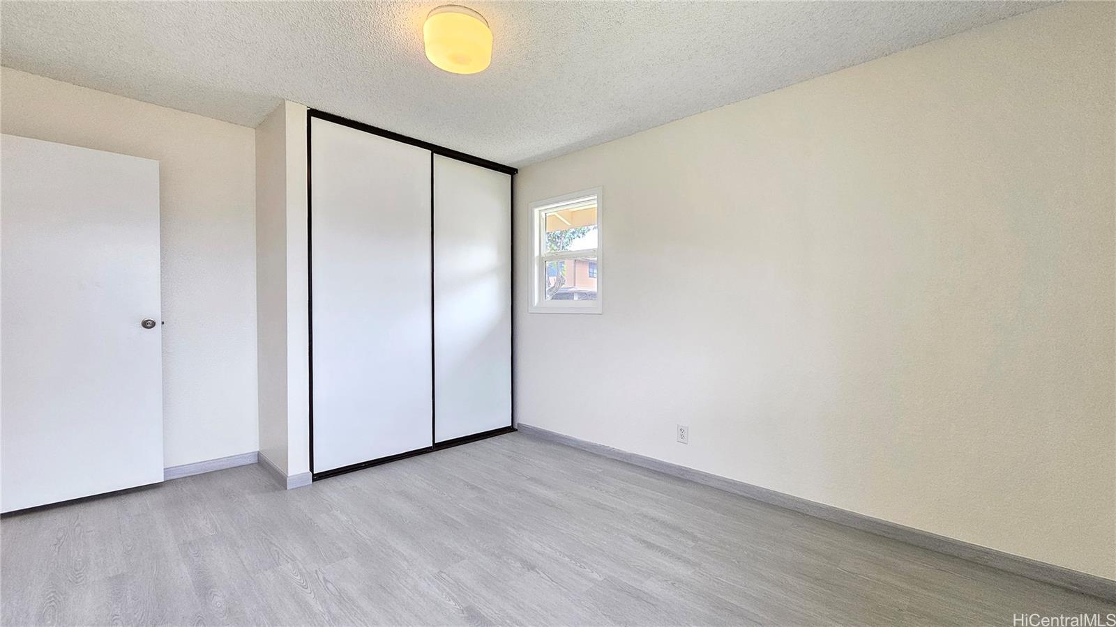 95-720  Lewanuu Street Mililani Area, Central home - photo 15 of 25