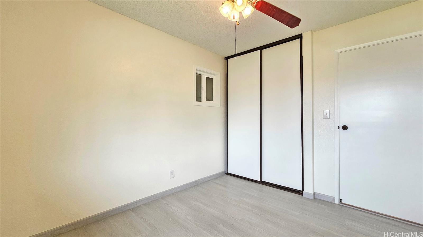 95-720  Lewanuu Street Mililani Area, Central home - photo 17 of 25