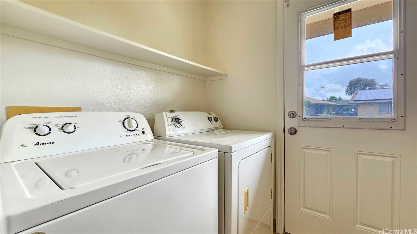 95-720  Lewanuu Street Mililani Area, Central home - photo 24 of 25