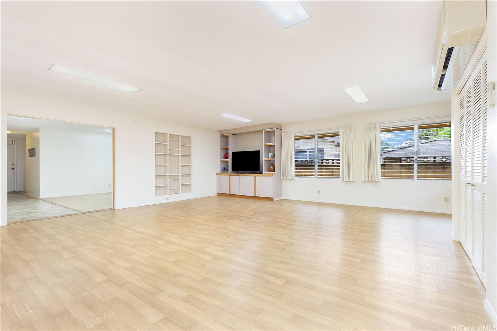 95-744  Hinalii St Mililani Area, Central home - photo 11 of 22