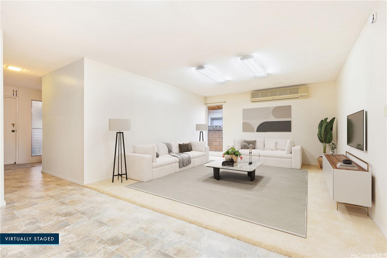 95-744  Hinalii St Mililani Area, Central home - photo 12 of 22