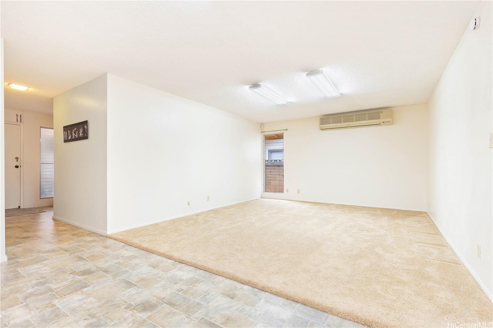 95-744  Hinalii St Mililani Area, Central home - photo 13 of 22