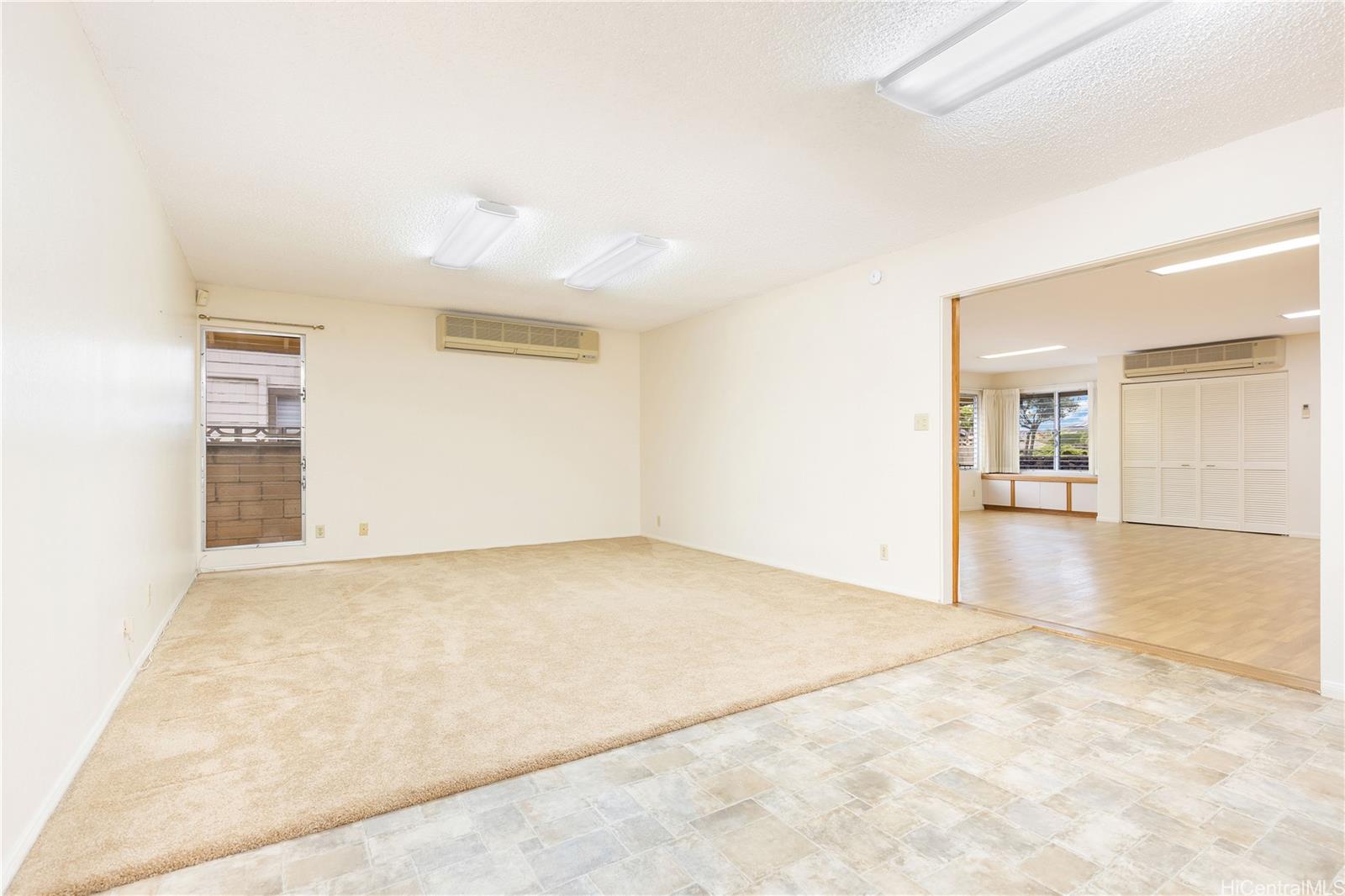 95-744  Hinalii St Mililani Area, Central home - photo 14 of 22