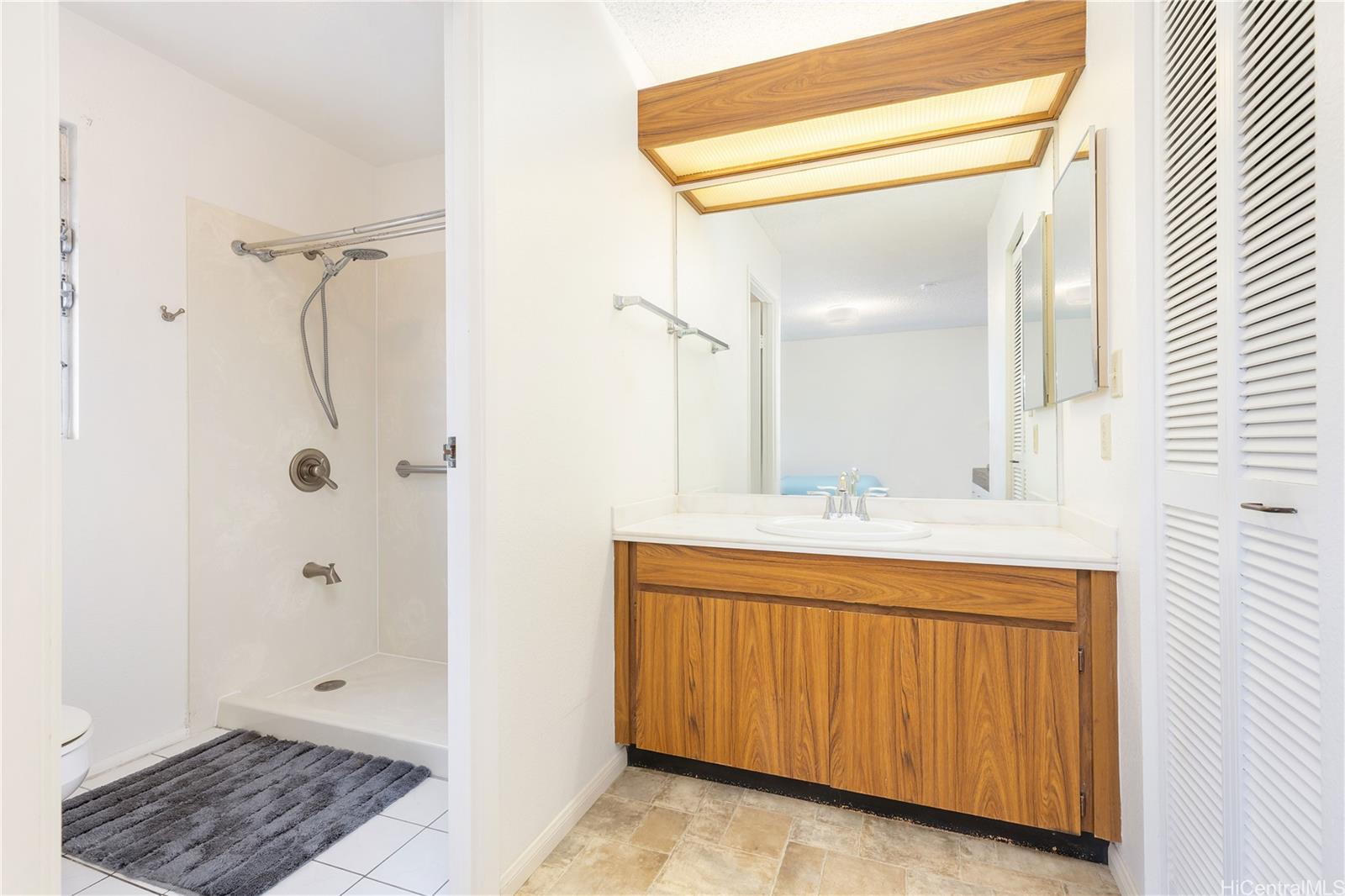 95-744  Hinalii St Mililani Area, Central home - photo 19 of 22