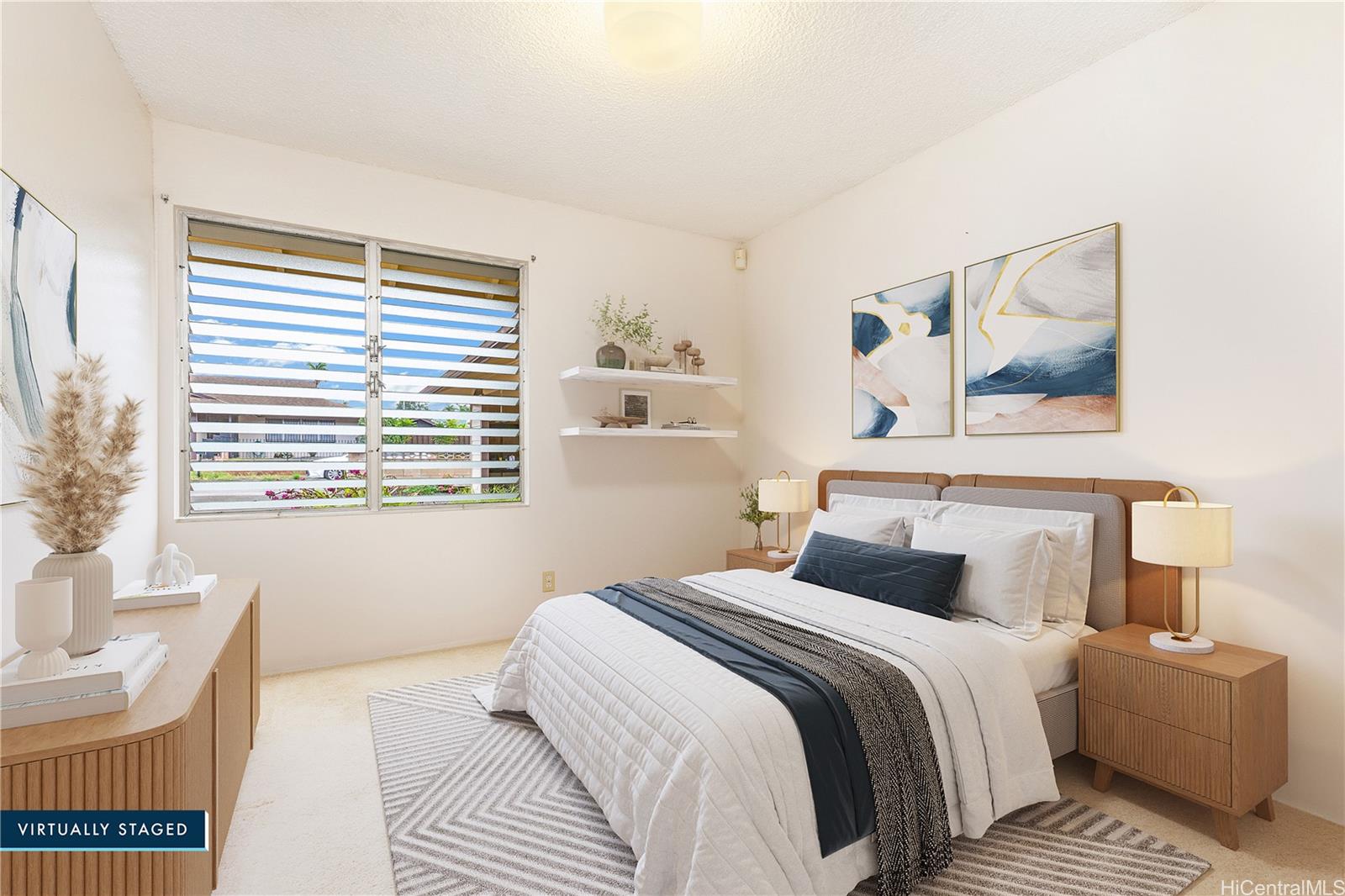 95-744  Hinalii St Mililani Area, Central home - photo 4 of 22