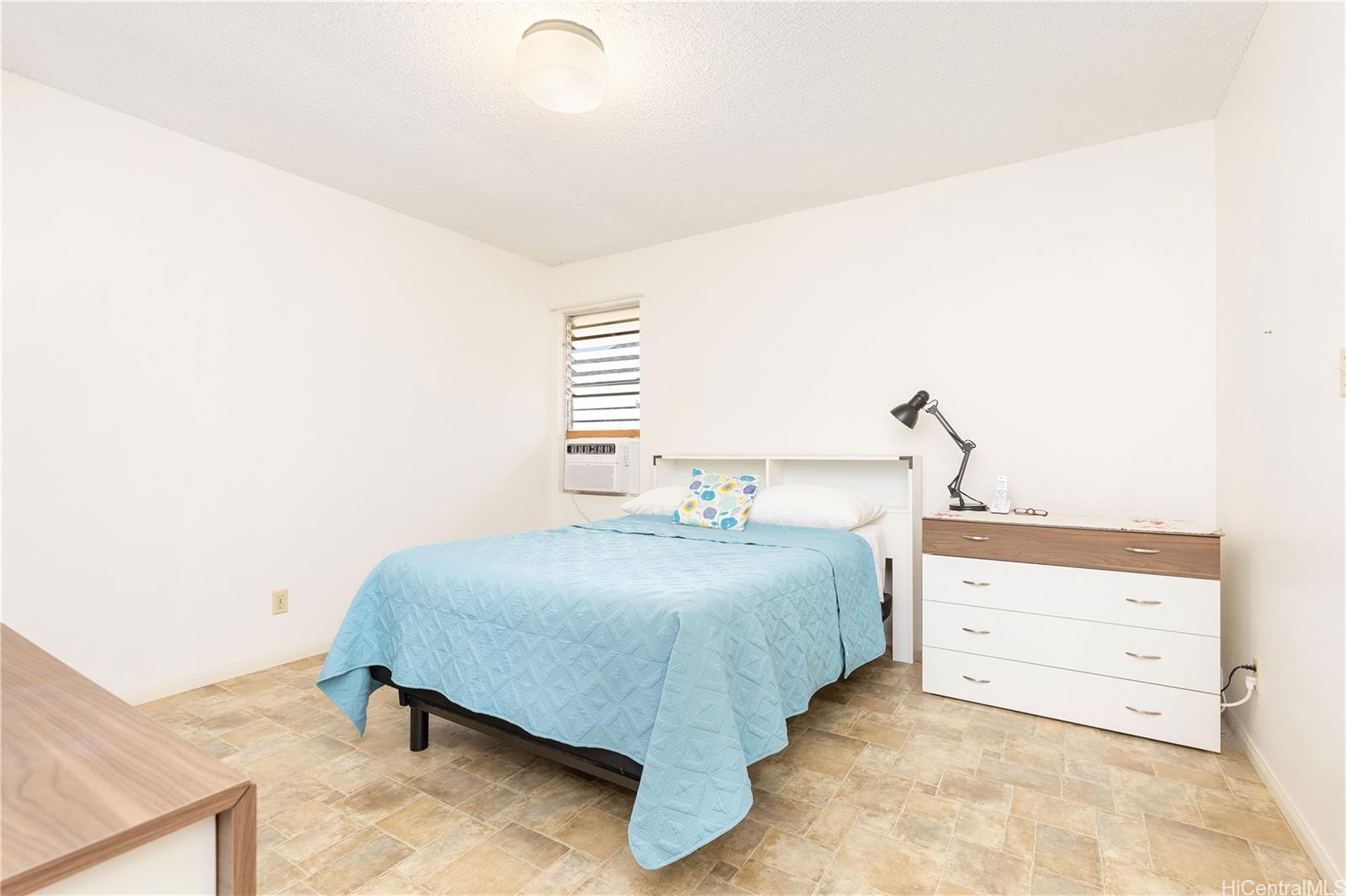 95-744  Hinalii St Mililani Area, Central home - photo 7 of 22