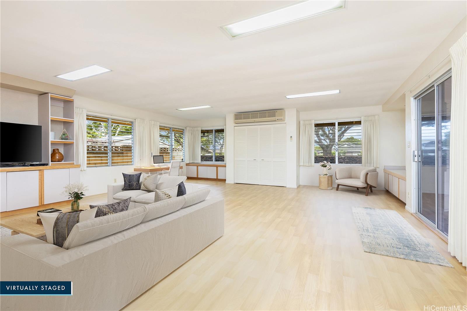 95-744  Hinalii St Mililani Area, Central home - photo 8 of 22