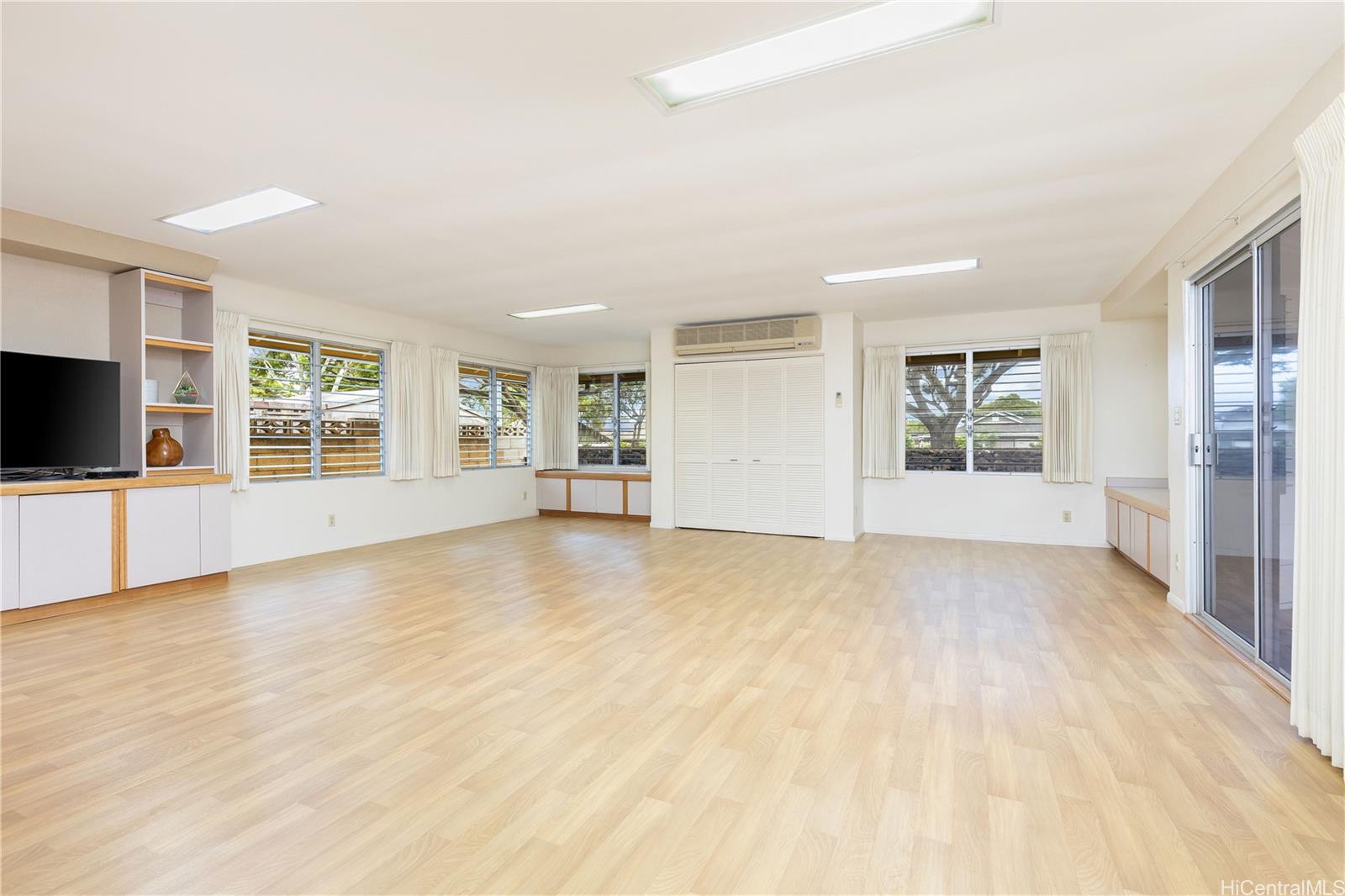 95-744  Hinalii St Mililani Area, Central home - photo 9 of 22