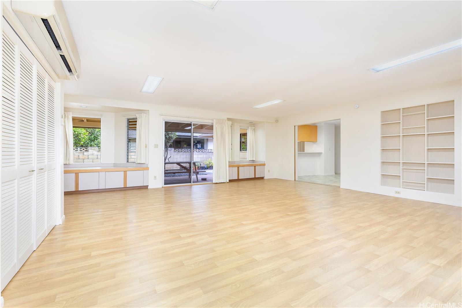 95-744  Hinalii St Mililani Area, Central home - photo 10 of 22