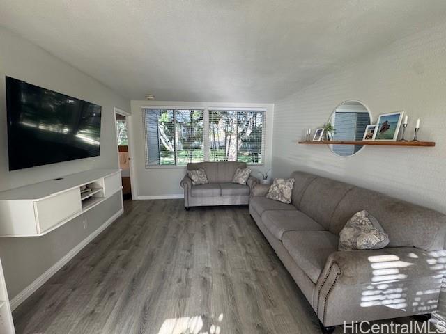 95-749 Hokuwelowelo Pl Mililani - Rental - photo 2 of 8