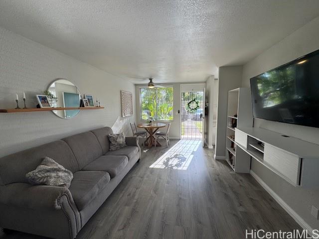 95-749 Hokuwelowelo Pl Mililani - Rental - photo 3 of 8