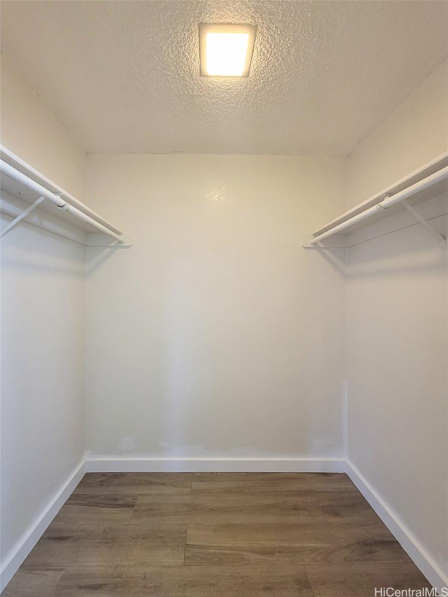 95-755 Lanipaa Street Mililani - Rental - photo 12 of 22