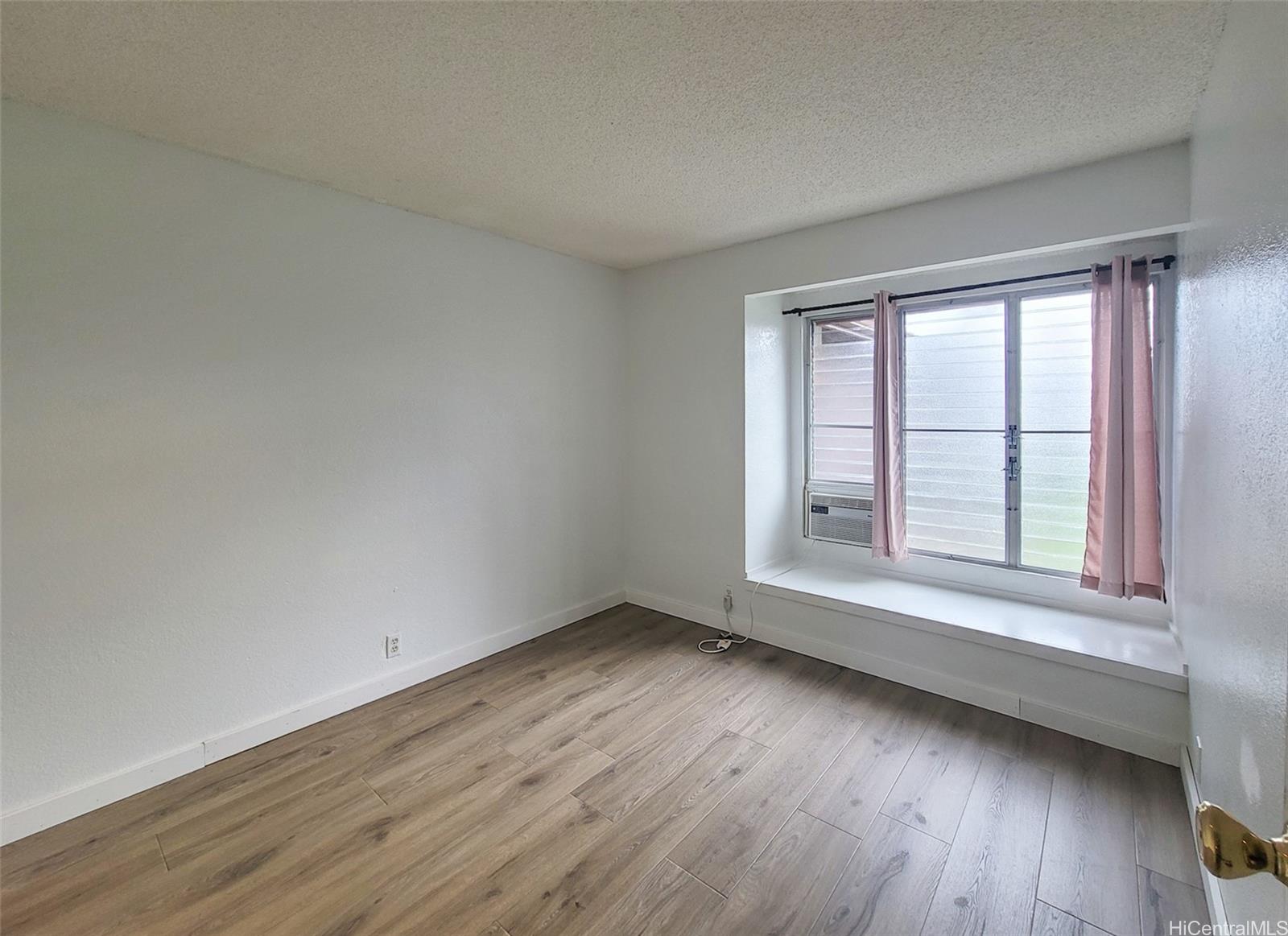 95-755 Lanipaa Street Mililani - Rental - photo 13 of 22