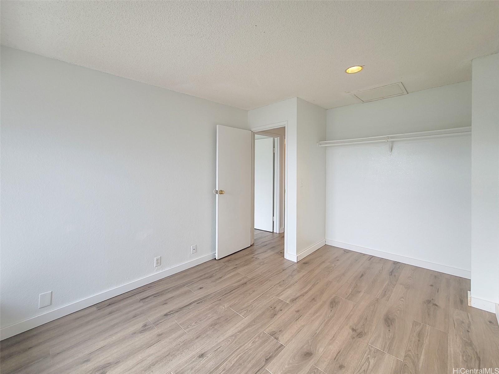 95-755 Lanipaa Street Mililani - Rental - photo 14 of 22