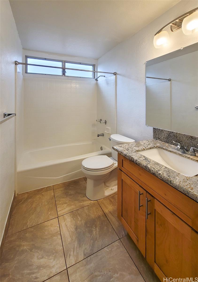 95-755 Lanipaa Street Mililani - Rental - photo 15 of 22