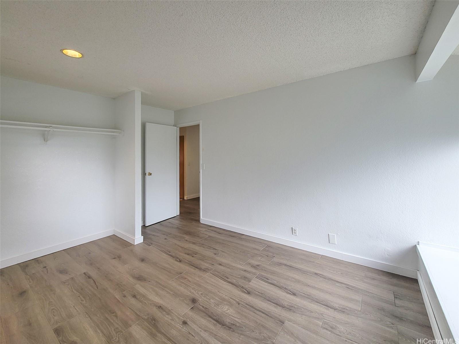 95-755 Lanipaa Street Mililani - Rental - photo 17 of 22