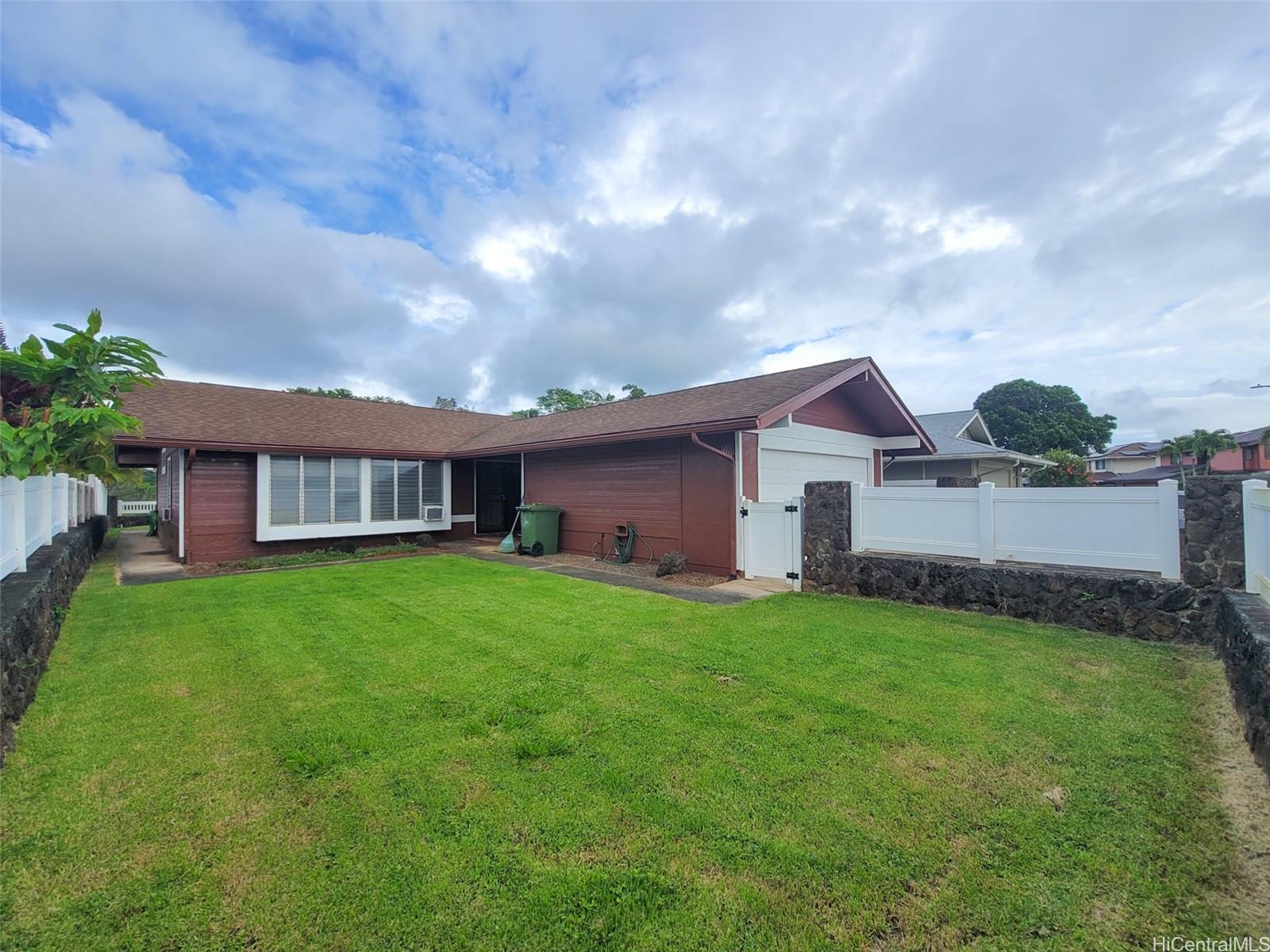 95-755 Lanipaa Street Mililani - Rental - photo 19 of 22