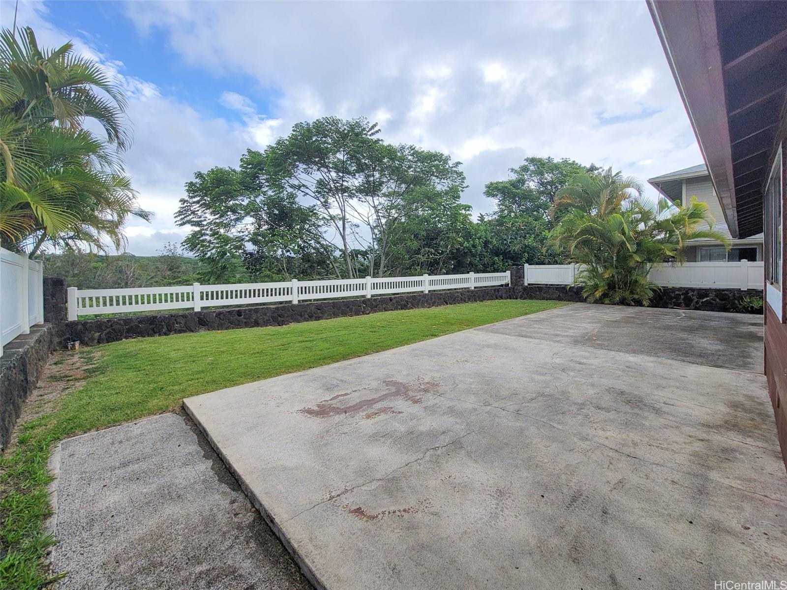 95-755 Lanipaa Street Mililani - Rental - photo 20 of 22