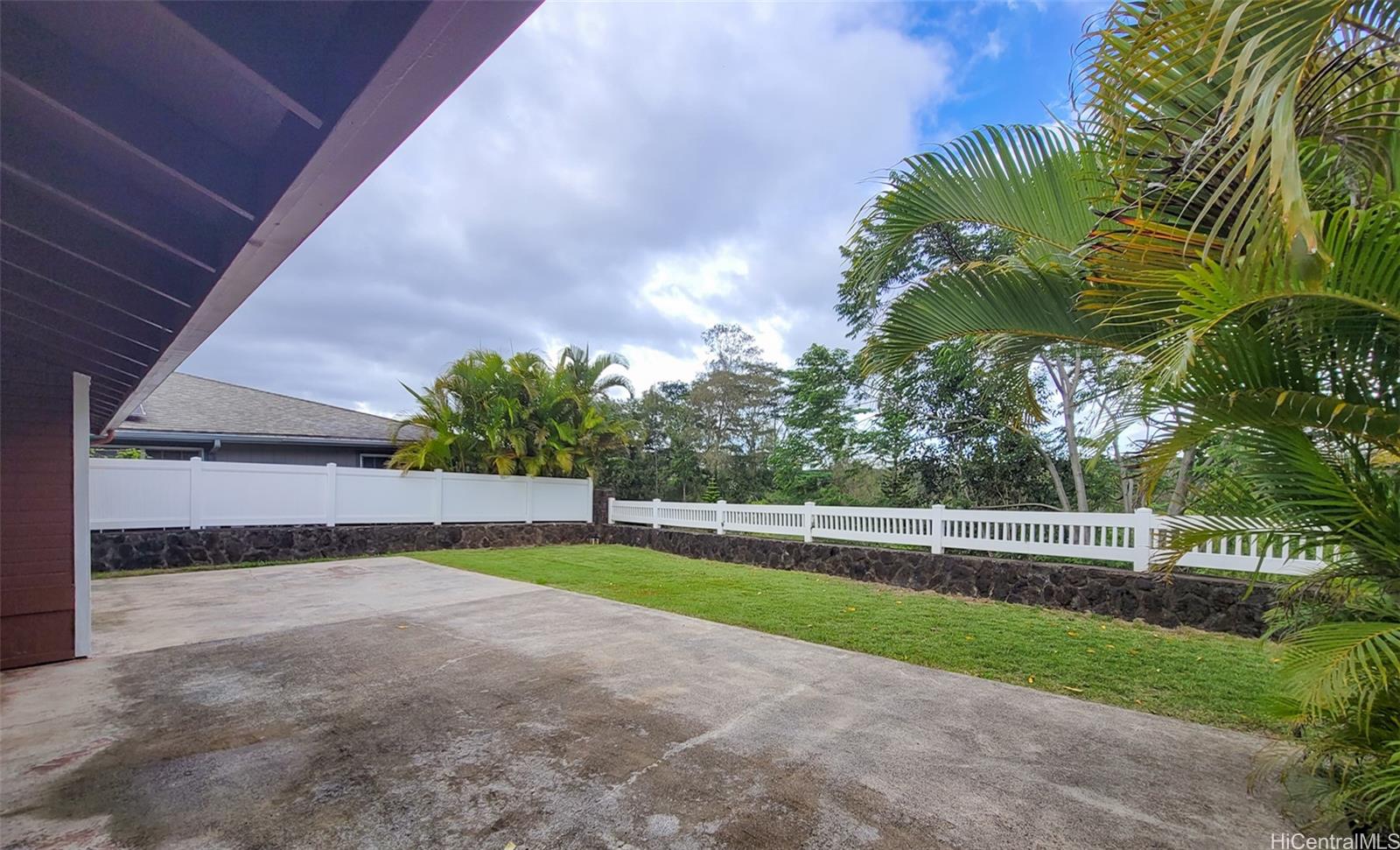 95-755 Lanipaa Street Mililani - Rental - photo 21 of 22