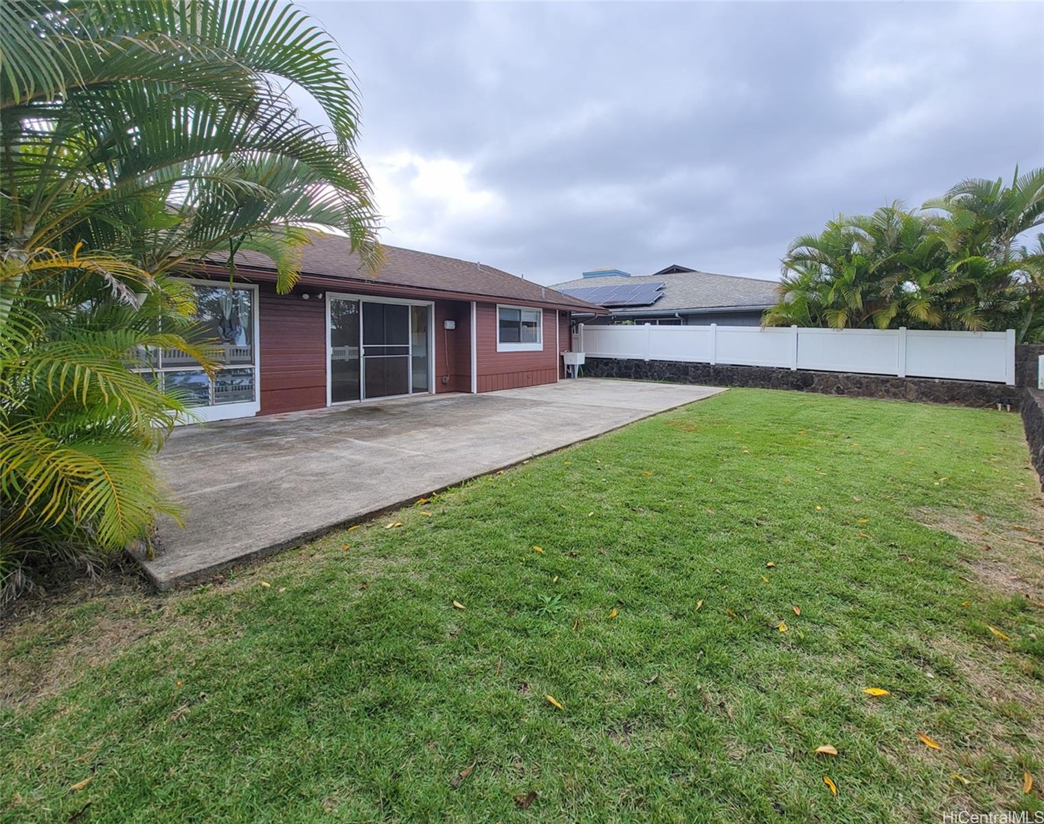 95-755 Lanipaa Street Mililani - Rental - photo 22 of 22