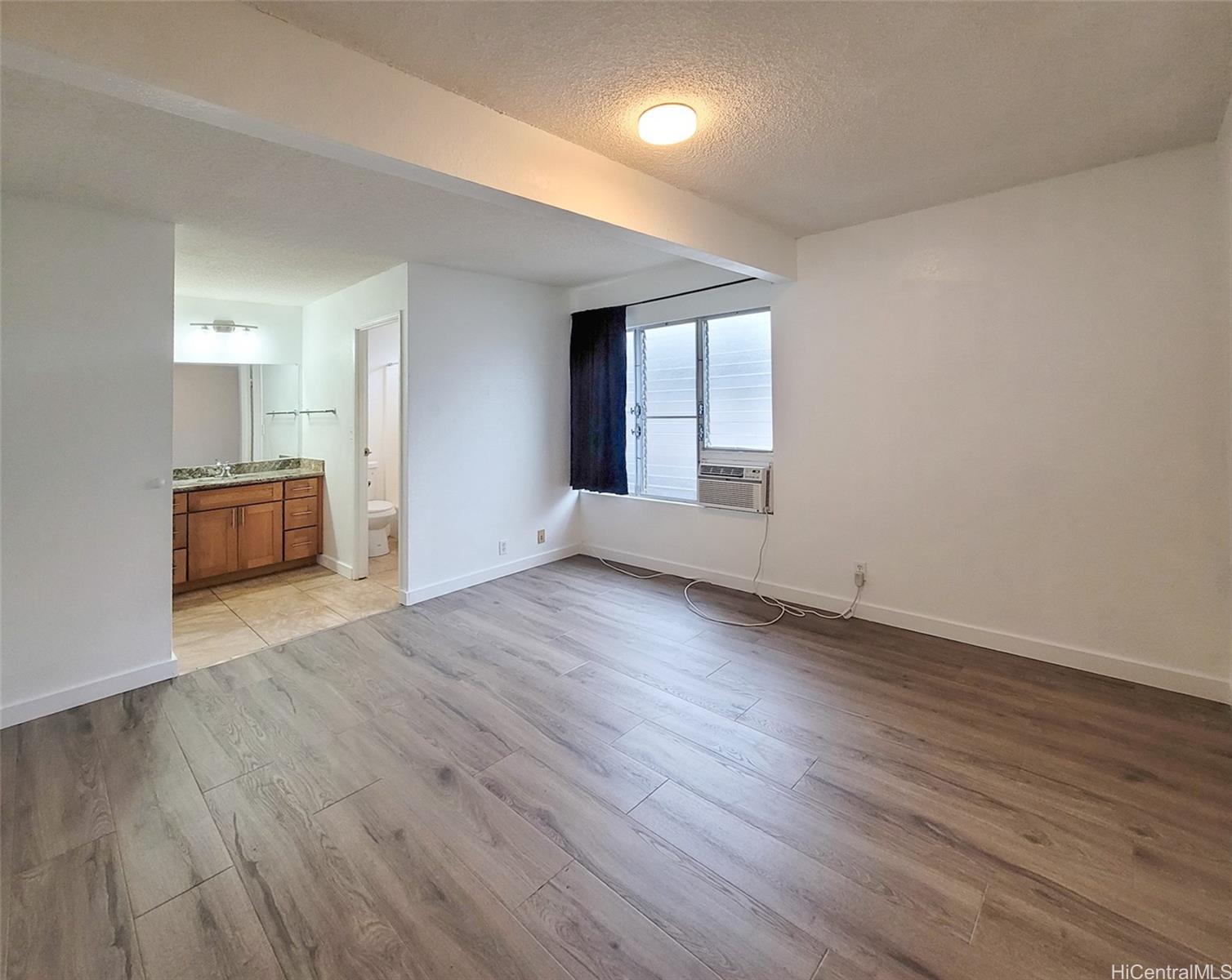 95-755 Lanipaa Street Mililani - Rental - photo 8 of 22